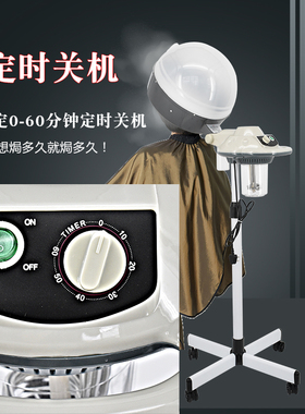 锐科焗油机美发蒸汽机厂家直销