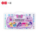 Genuine My Little Pony easy-to-wash soft-tipped acrylic marker pen 12 colors for art student painting 24 stacks of colors without smudging 36
