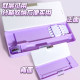 Yizheng Sanrio decompression pen box pinchle stationery box pencil box primary school students kindergarten multi-functional female decompression