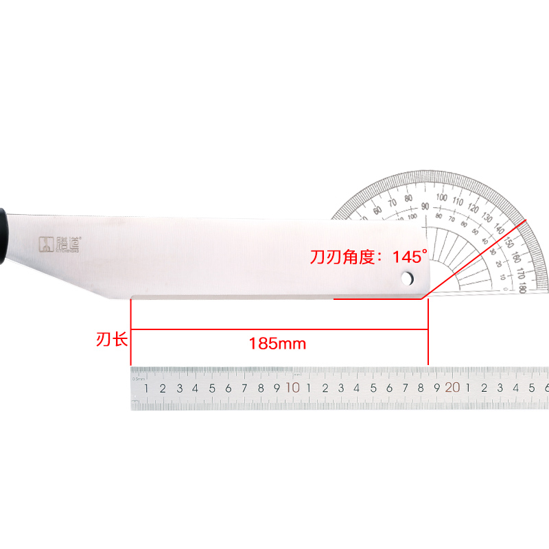 膳道田螺去尾机田螺剪尾机剪田螺钳子工具田螺剪尾神器螺蛳剪尾机 - 图3