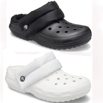 New male and female beymade cotton slippers wool shoes star fluffy and shoestring shoestring dongle shoes 206633206589