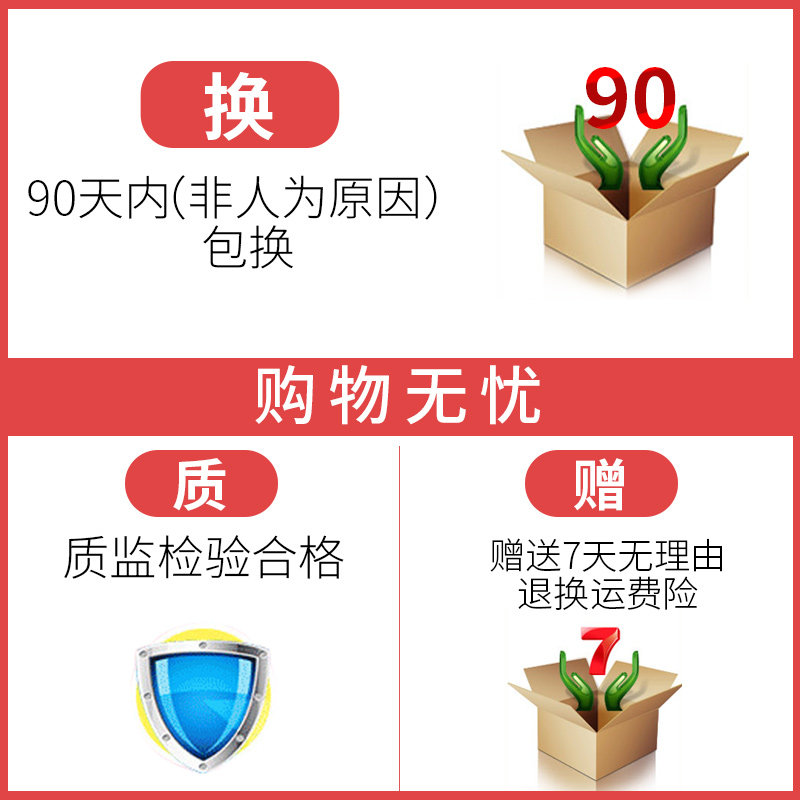 卓蓝雅烫发家用发膜染发女士加热帽 卓蓝雅焗油帽/蒸汽护发帽/护发仪