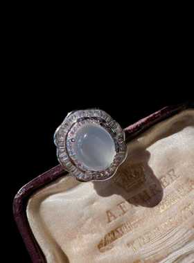 荔枝冻白玉髓水滴宝石手链 水灵水灵 镀18K金 白玉髓葫芦锆石项链