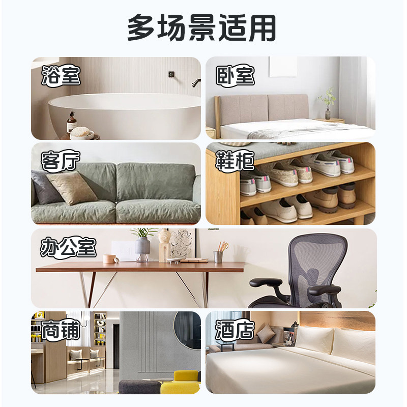 图 4