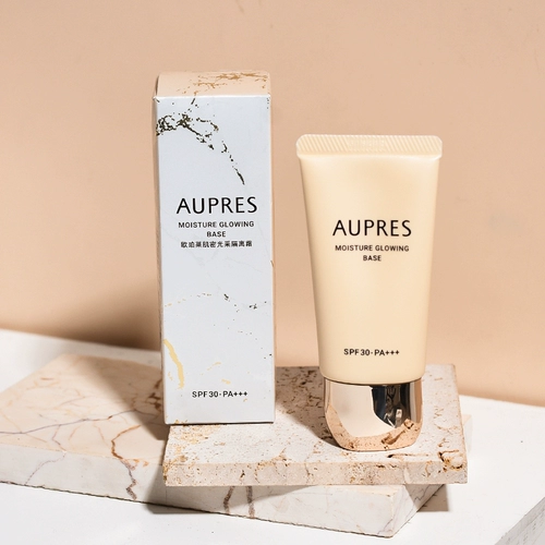 Крем, база под макияж, товар из официального магазина, 30г, защита от солнца