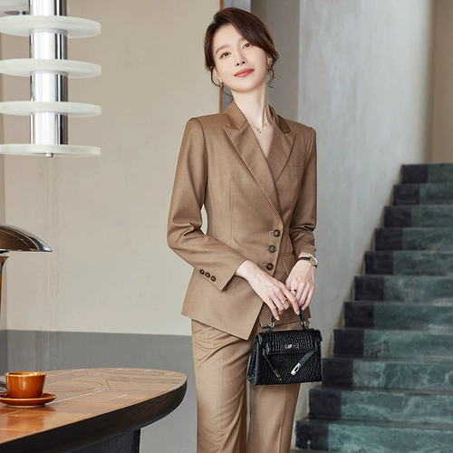 Летний пиджак классического кроя, комплект для отдыха, лонгслив, куртка, комбинезон