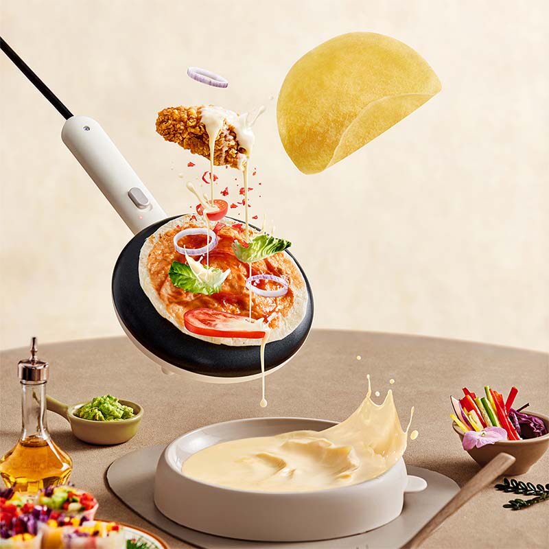 图 3
