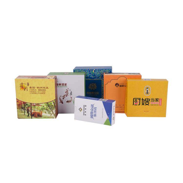 方盒方巾纸定做餐巾纸定制可印logo盒装抽纸纸巾订制酒店餐饮广告,淘宝优惠券,粉丝福利购,淘宝优惠卷