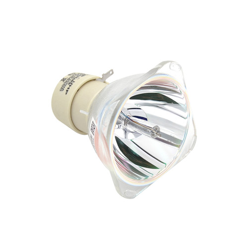 适用于BENQ明基MW516 MP778 MX661 MX503 MX520   MX703 MX3084ST MX711 MX713 MX723 MX710投影机灯泡 - 图3