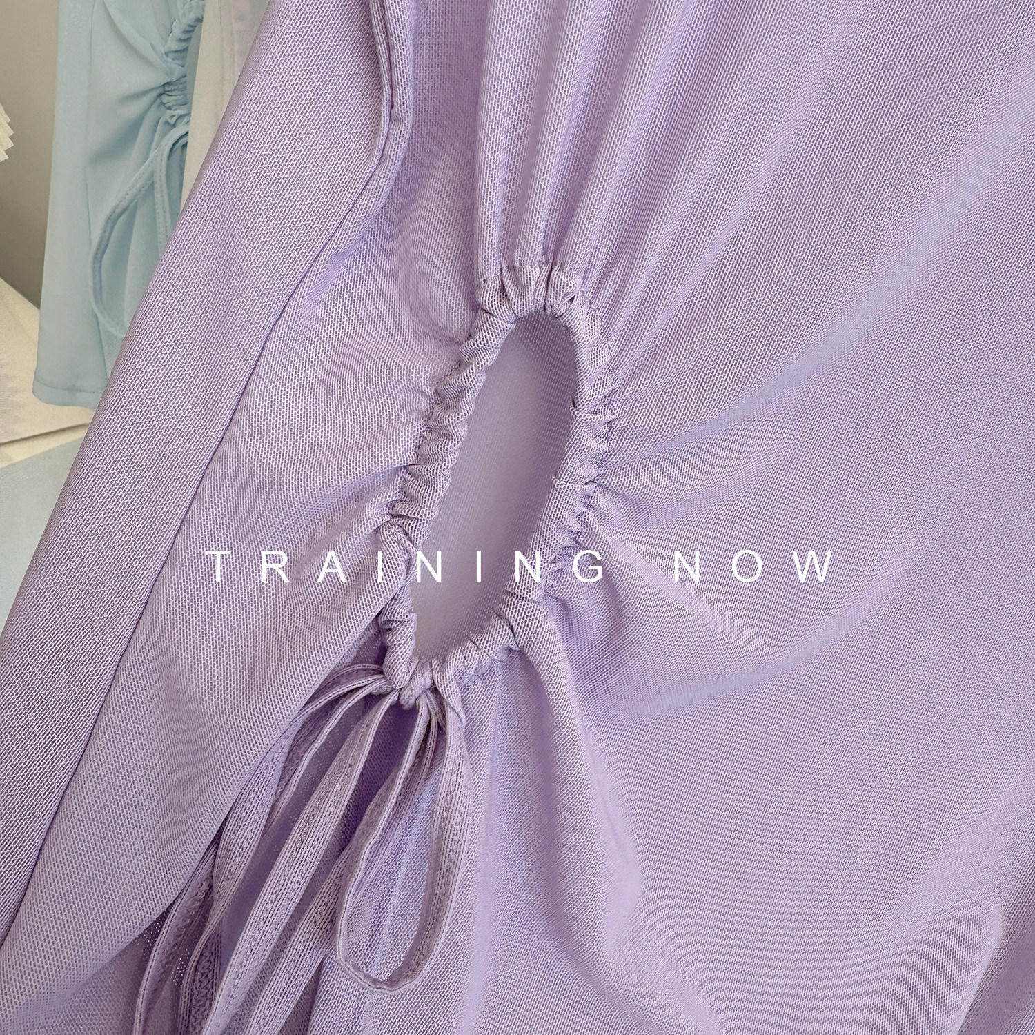 宽松薄款瑜伽服短袖罩衫女夏季透气速干跑步训练上衣运动健身T恤,淘宝优惠券,粉丝福利购,淘宝优惠卷