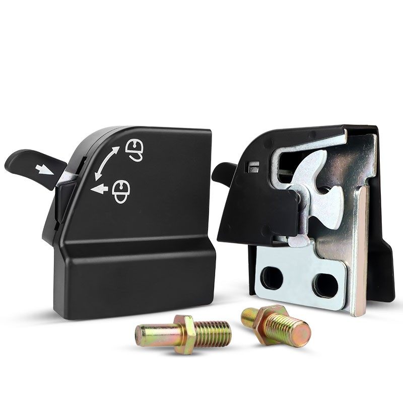 三一挖掘机配件 55 75 135 215 235 365-9-10前挡玻璃锁 前窗锁扣,淘宝优惠券,粉丝福利购,淘宝优惠卷