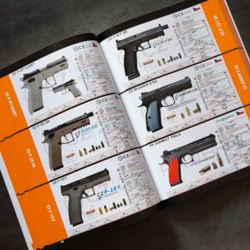 [Tactics Loodle] World Light Wireons Collection Статьи и макеты военные фанаты популярные научные книги военные