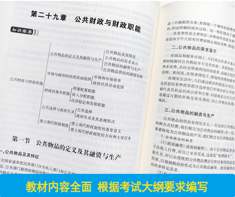 现货高级经济师考试教材2020版高级经济师经济理论（上下册）全套全国经济师高级考试教材2020经济专业高级资格考试用书经济师题库-图2