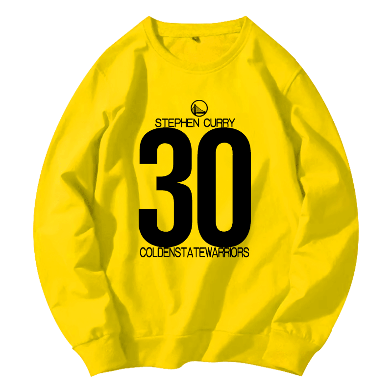 韦德wade新款harden汤普森篮球卫衣 skbanru卫衣