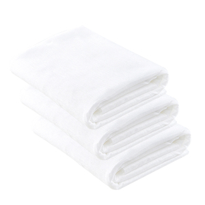 旅行压缩毛巾浴巾一次性洗脸巾纯棉