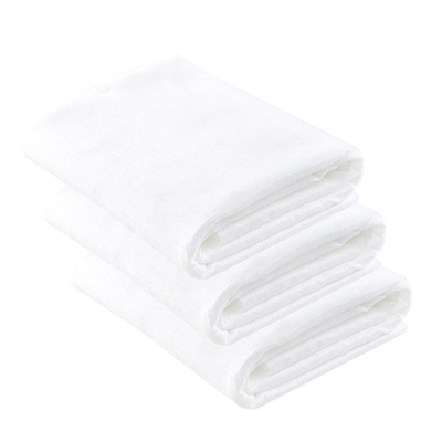 旅行压缩毛巾浴巾一次性洗脸巾纯棉