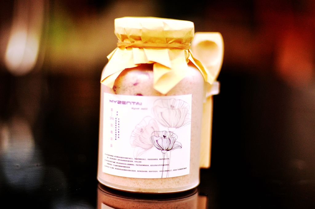 怎么异地点外卖 如何异地点外卖