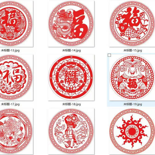 绸布伞舞蹈伞 演出道具伞茉莉新款 工艺伞茉莉情怀伞 装饰伞包邮 - 图3