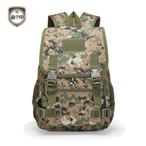 High Quality 100 Hitch School Military Training Pack Army Memes Outdoor Camping Tactical Scapegoat CS Live-action Kit Camouflak