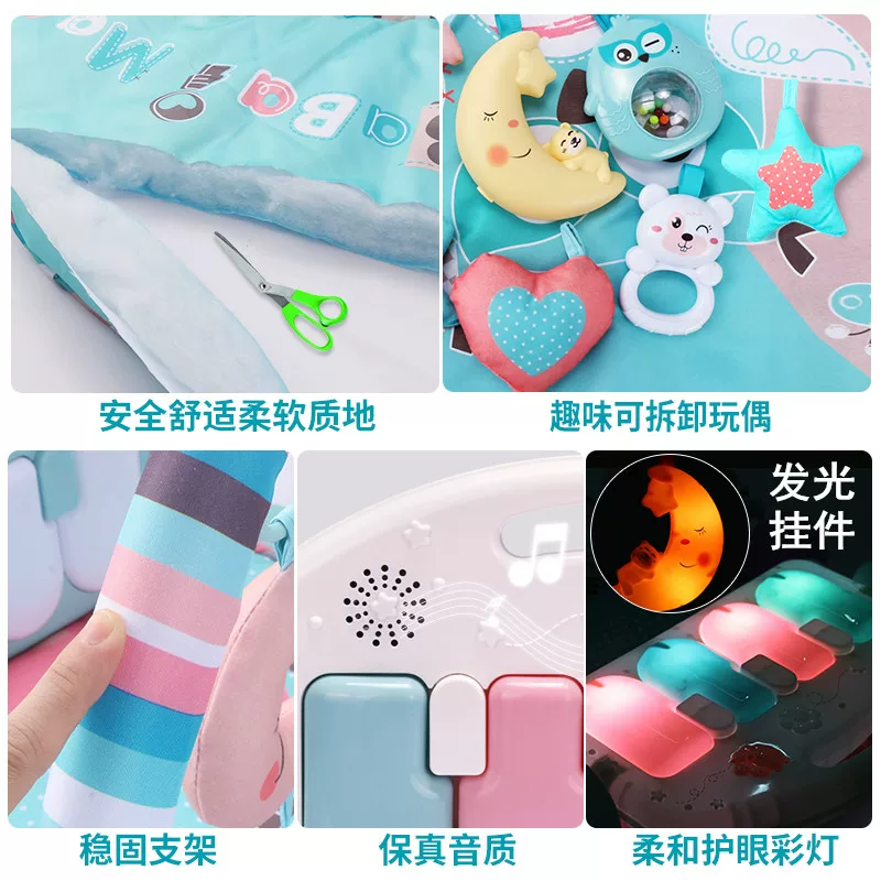 Freshmen 鬃 窈 窈 窈 用 用 新 新 新 新 新 錾 錾 錾 錾 錾 咚 咚 咚