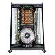 Professional amplifier CA30CA power amplifier