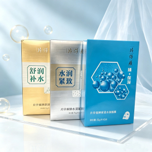 商品图片