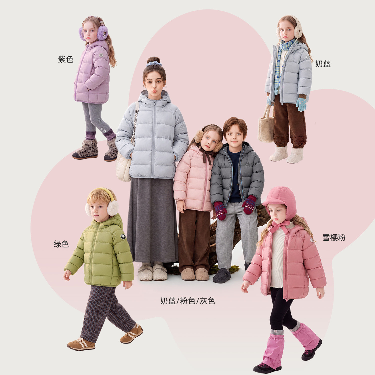 图 5