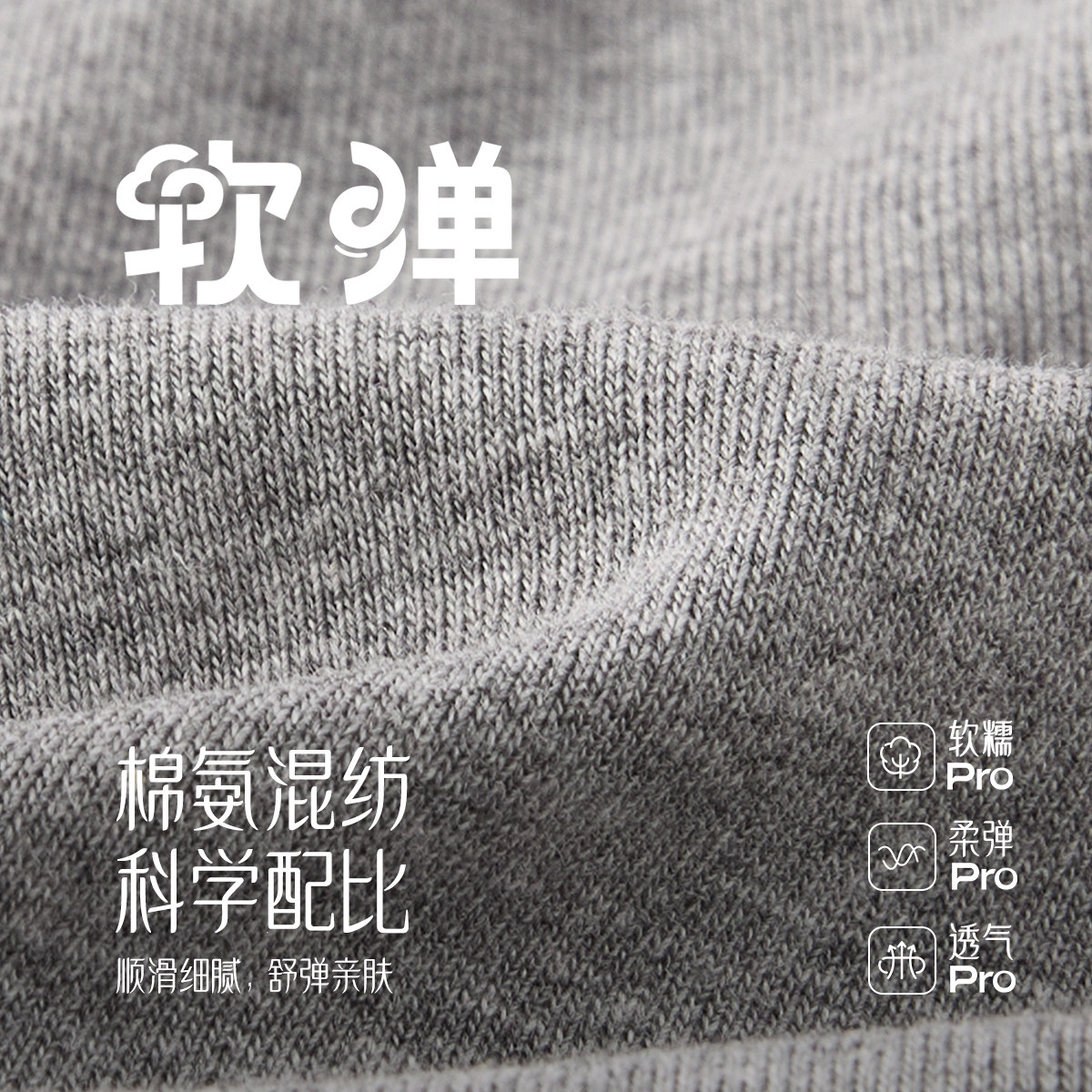 [7a抑菌]女童纯棉打底裤春季宝宝洋气休闲束脚裤春款儿童裤子女孩,淘宝优惠券,粉丝福利购,淘宝优惠卷