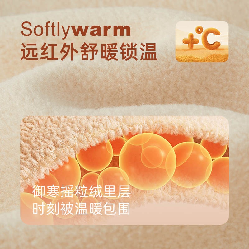 男童秋冬外套宝宝防水连帽冲锋衣秋小童秋装抗菌保暖儿童户外衣服