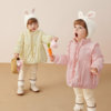 Jerry Babe Autumn and Winter Clothes for Girls and Boys on Clearance