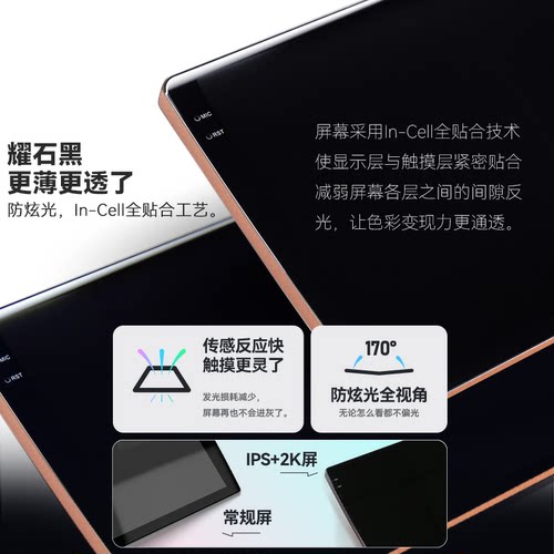 15/16/17/18老款众泰知豆D2S专用多媒体一体机中控显示大屏导航仪 - 图3