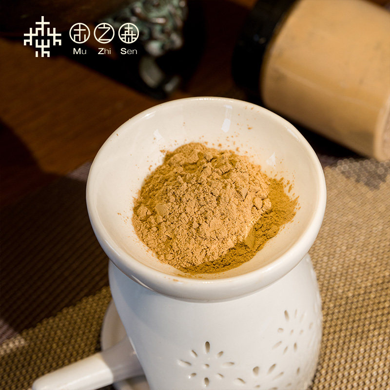 【昕昕推荐-宠粉专享】蜡烛熏香套装,淘宝优惠券,粉丝福利购,淘宝优惠卷