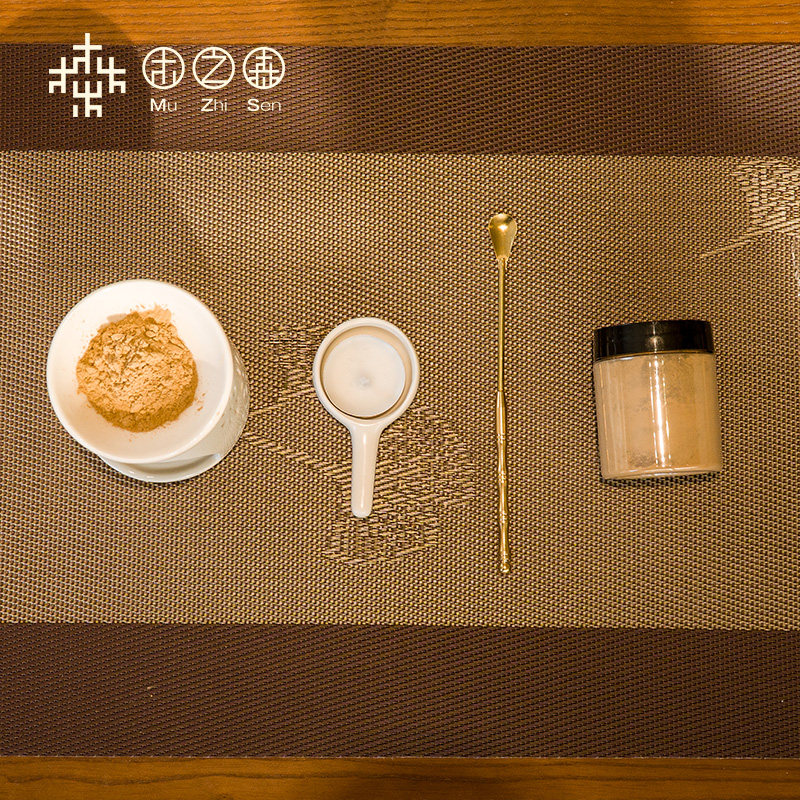 【昕昕推荐-宠粉专享】蜡烛熏香套装,淘宝优惠券,粉丝福利购,淘宝优惠卷