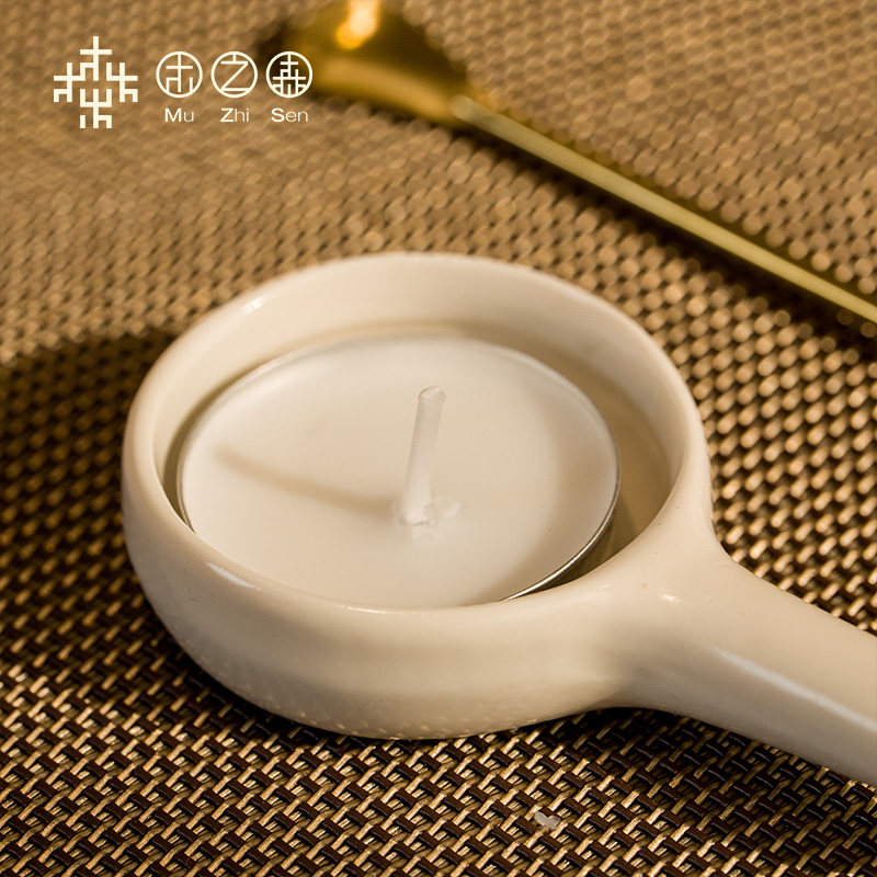 【昕昕推荐-宠粉专享】蜡烛熏香套装,淘宝优惠券,粉丝福利购,淘宝优惠卷