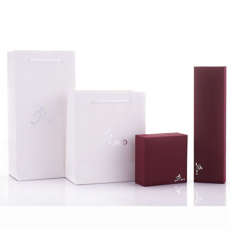 切面紫水晶塔链紫晶女士时尚项链 富美达项链