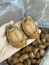 The Gipimbaum series is a