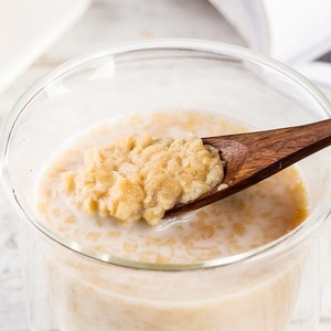 麦丹郎早餐即食原味甜营养麦片速食懒人食品谷物冲饮燕麦片小袋装