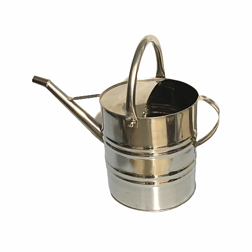 不锈钢加油桶长嘴手提加油壶6L8L12L15L20L柴油桶汽油桶备用油箱,淘宝优惠券,粉丝福利购,淘宝优惠卷