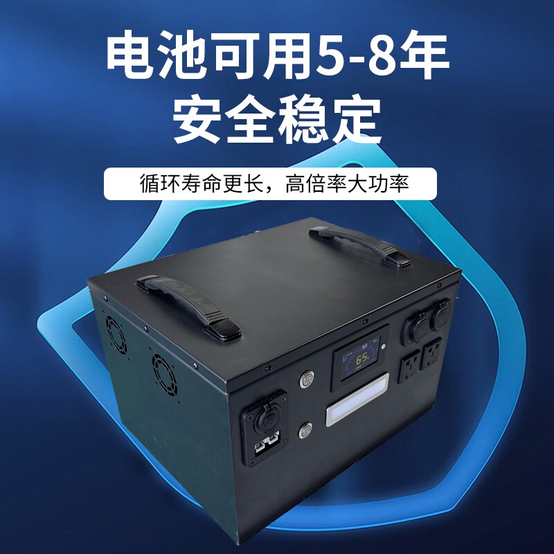 图3