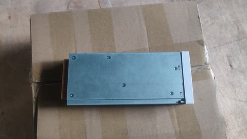 艾默生M530B监控模块，嵌入式开关电源控制模块 - 图2