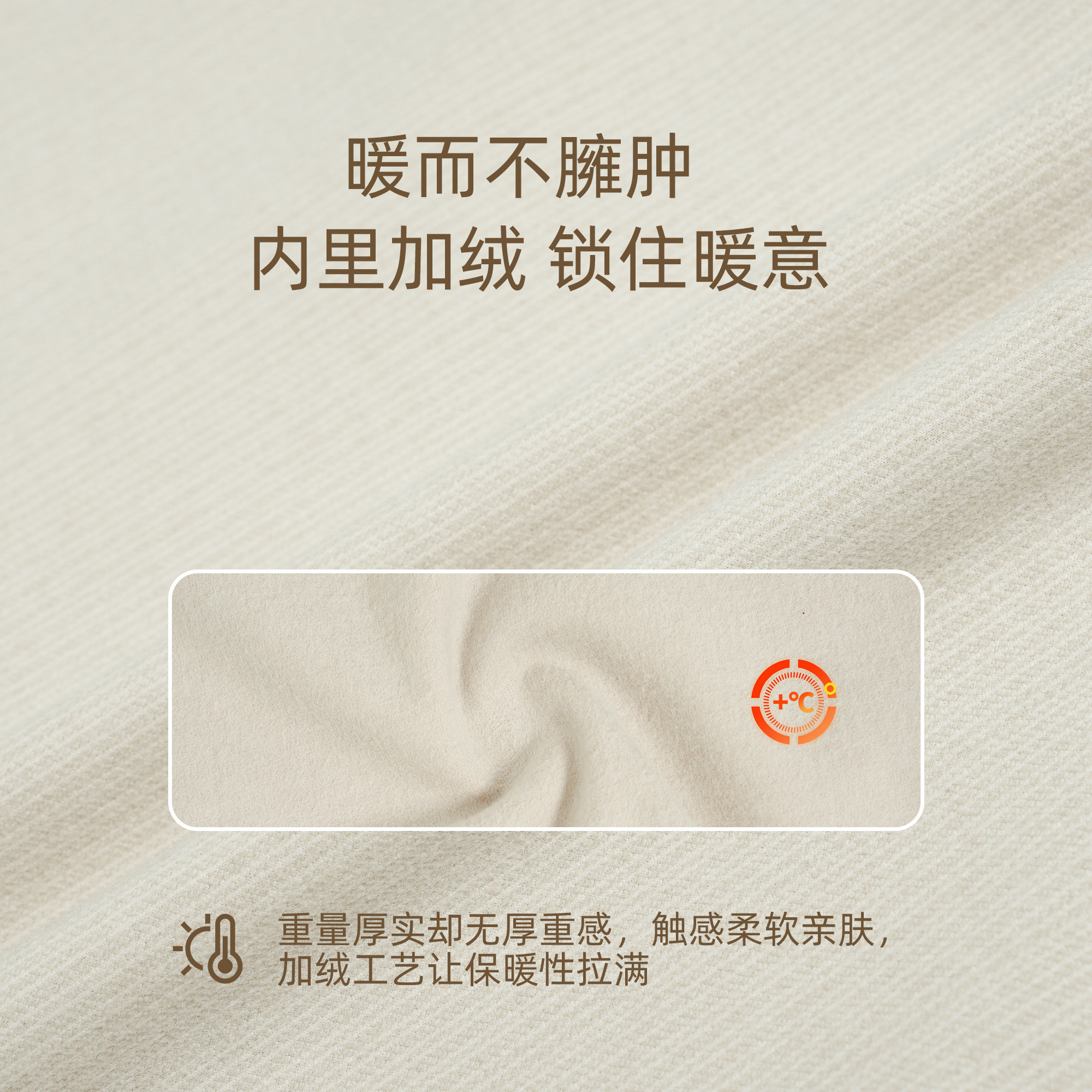 BD健美站420G加绒长袖polo衫男老钱美式套头衫宽松大码运动卫衣男,淘宝优惠券,粉丝福利购,淘宝优惠卷