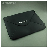 Pin Sheng Notebbook Envelope/Sleephy Bag Inner Blear Bag Tablet Computer iPad Pro Air New iPad 10 дюймов