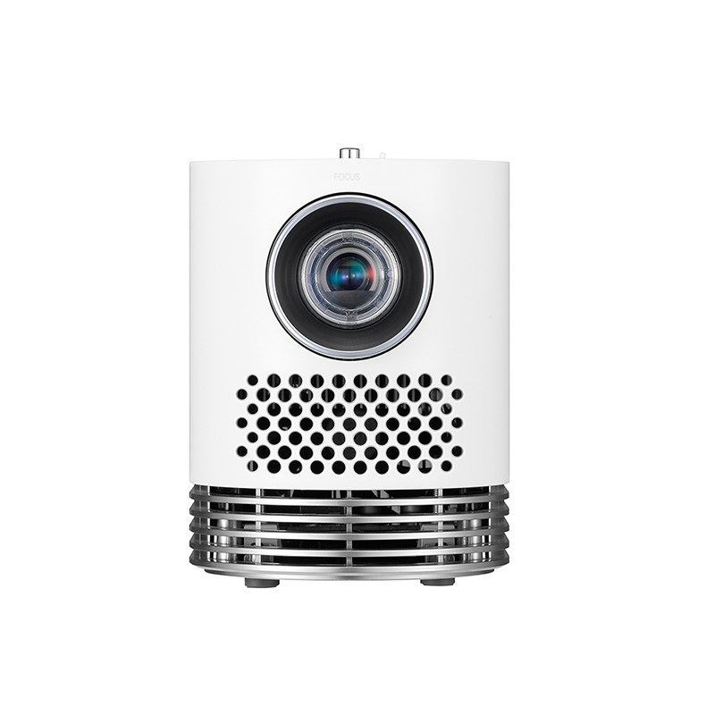 lg hf80jg激光便携家用投影仪 泰冠数码投影机