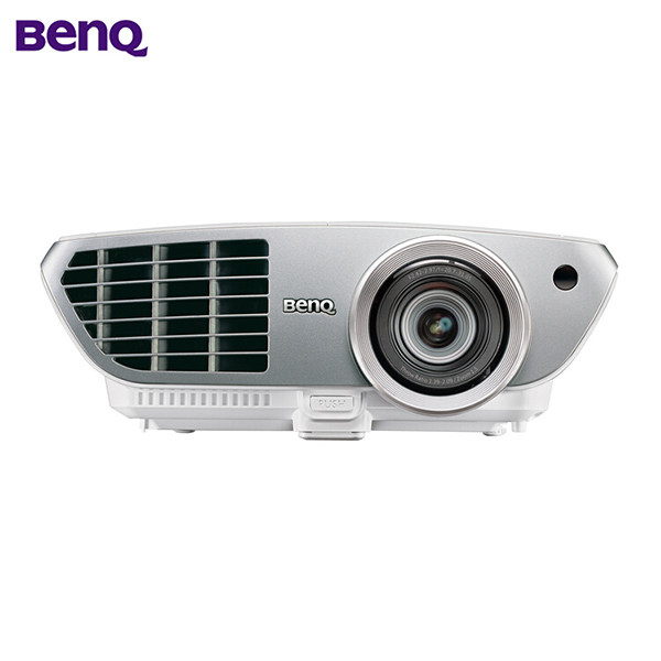 包邮benq w1350蓝光3d全高清1080p 泰冠数码投影机