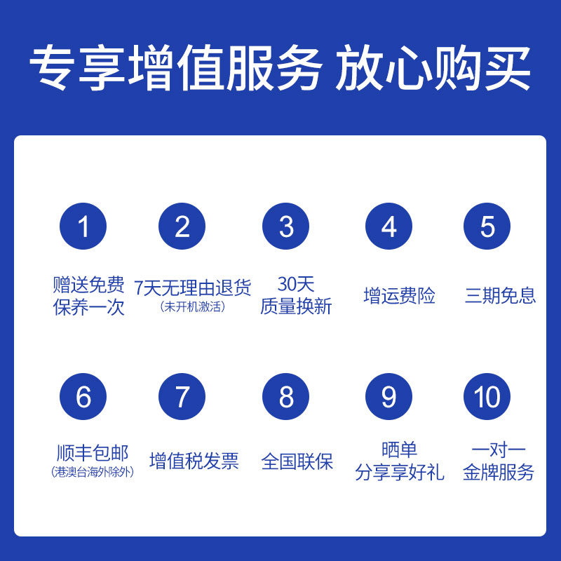 奥图码X318ST投影机3300流明高亮蓝光3D家用卧室客厅教室短焦距娱乐KTV商用投影仪1080P高清教学全息互动光影