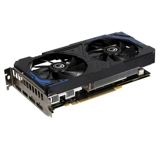 Элитный ноутбук, RTX1660, RTX2060
