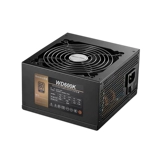 Ноутбук, беззвучный блок питания, 500W, 600W, 650W