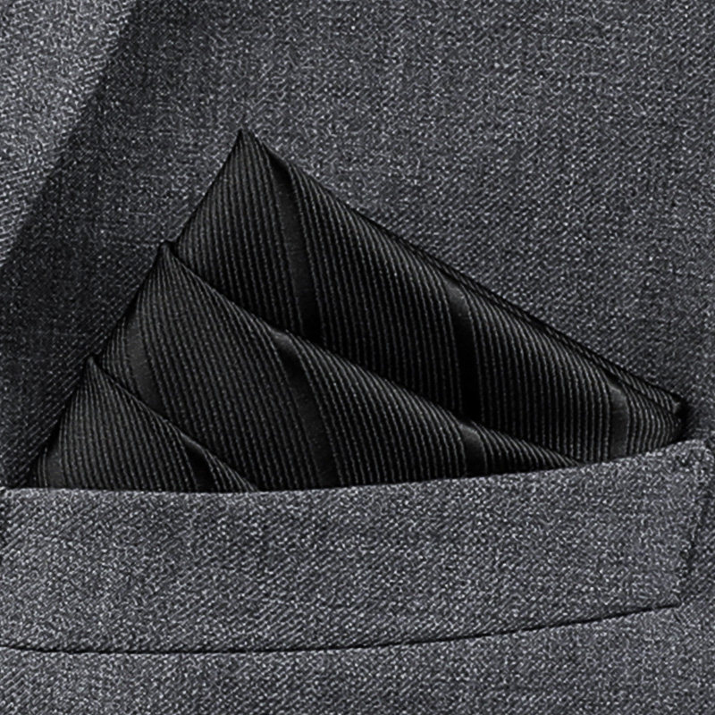 男装西装口袋巾方巾小白色正装西服胸巾丝巾男士衬衫手帕巾胸口巾,淘宝优惠券,粉丝福利购,淘宝优惠卷