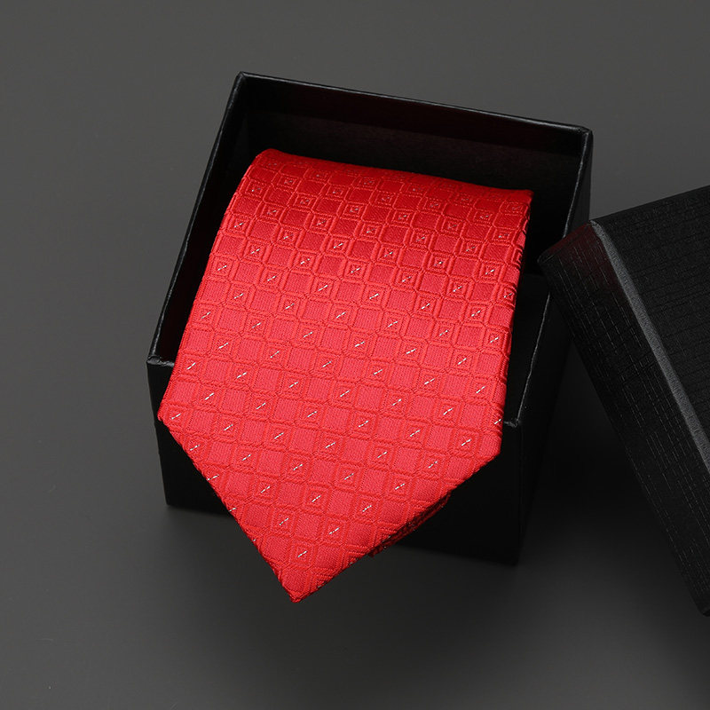 免打新郎结婚条纹拉链式领带商务正装男女韩版懒人时尚格子领结,淘宝优惠券,粉丝福利购,淘宝优惠卷