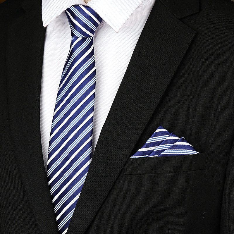 领带口袋巾套装结婚男8CM酒红商务拉链免打懒人韩版新郎衬衫领带,淘宝优惠券,粉丝福利购,淘宝优惠卷